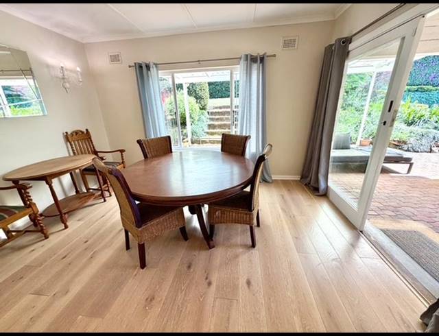 4 BEDROOM HOUSE FOR SALE IN WEMBLEY
